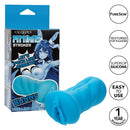 ANIME Stroker Bunny image 2