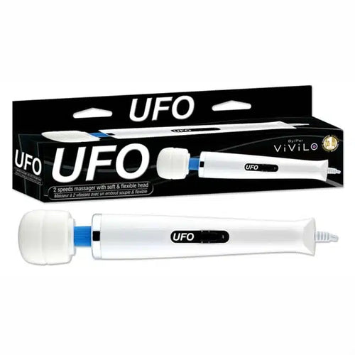 UFO image 1