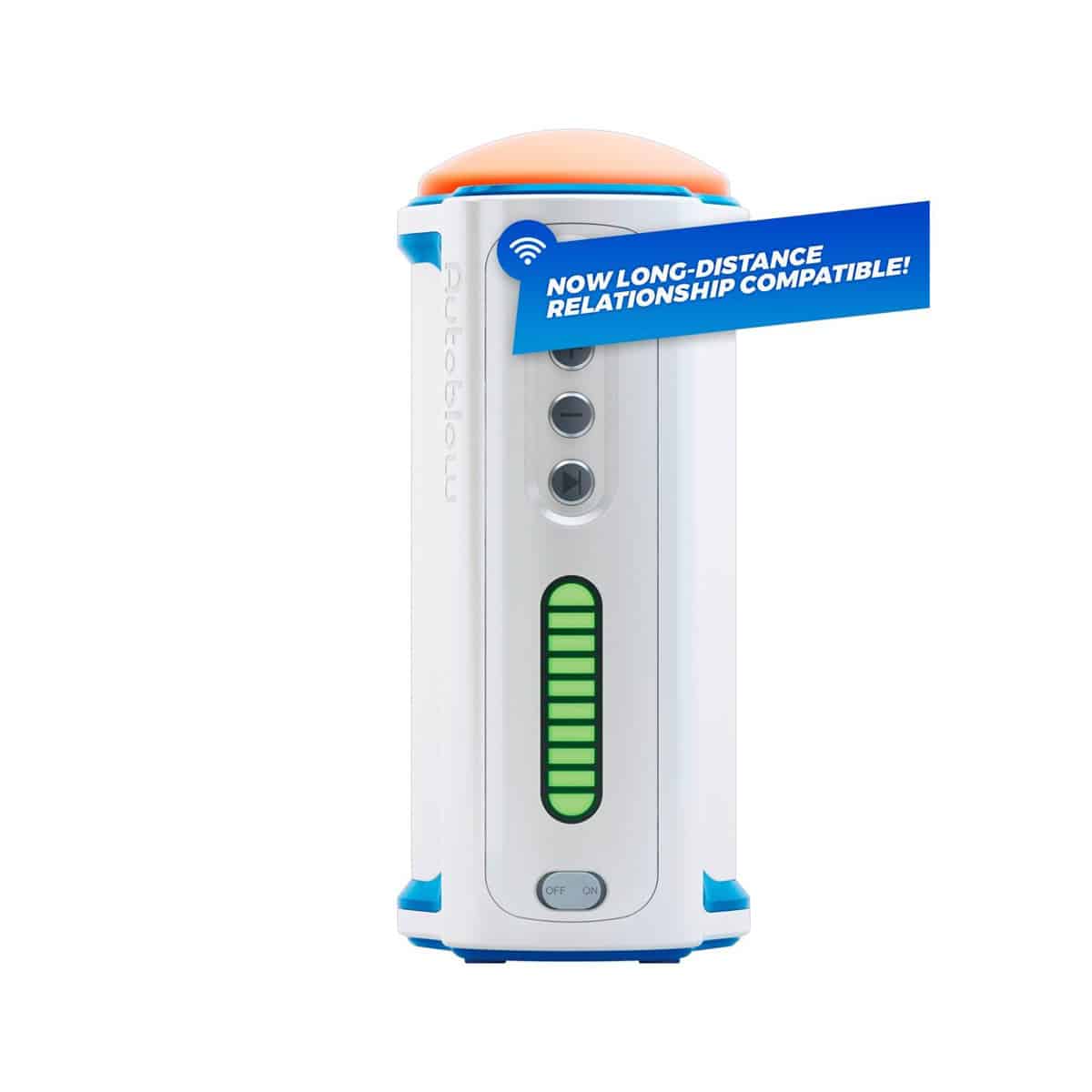 Nouvelle machine Autoblow® A.I.+ image 2