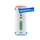 Nouvelle machine Autoblow® A.I.+ image 2