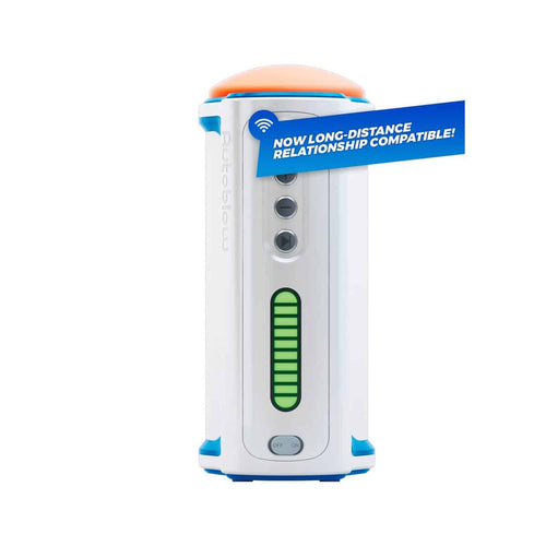 Nouvelle machine Autoblow® A.I.+ image 2