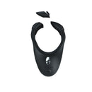 We-Vibe® Bond – Cock Anneau Wearable avec télécommande - Noir image 4