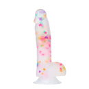 Pure Love Prism Fantasy Bundle 2 image 1