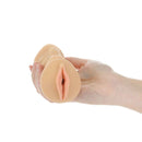 Pure Love® - Pale de poche avec balle bonus image 3