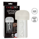 CalExotics® Série Optimum Manche de remplacement automatique de la pompe intelligente image 3