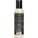 Kama Sutra – Nectar Divin – Glide corporelle aromatisée – Crème de vanille – 2 oz/59 ml image 0