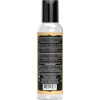 Kama Sutra – Divine Nectar – Flavored Body Glide – Vanilla Creme – 2 oz/59 ml