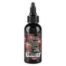 CalExotics® – Sauce de baise – Lubrifiant à base d'eau – Cerise - 2oz/60ml image 2