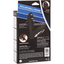 Sonde sans fil CalExotics® Silicone image 3