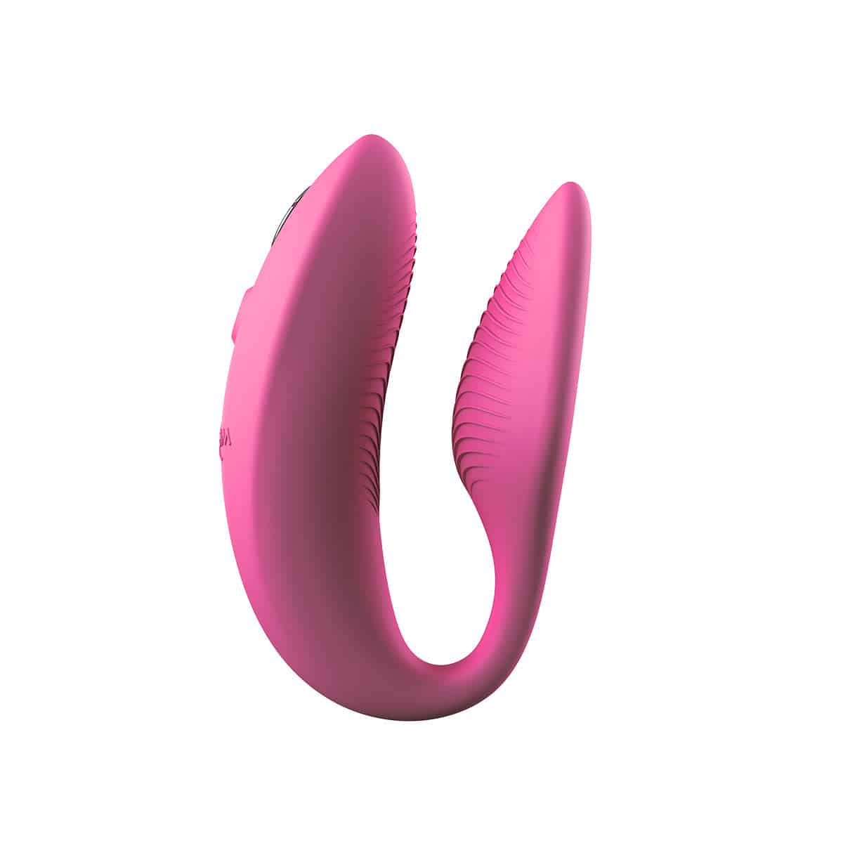 We-Vibe® - Synchronisation des couples utilitaires image 4