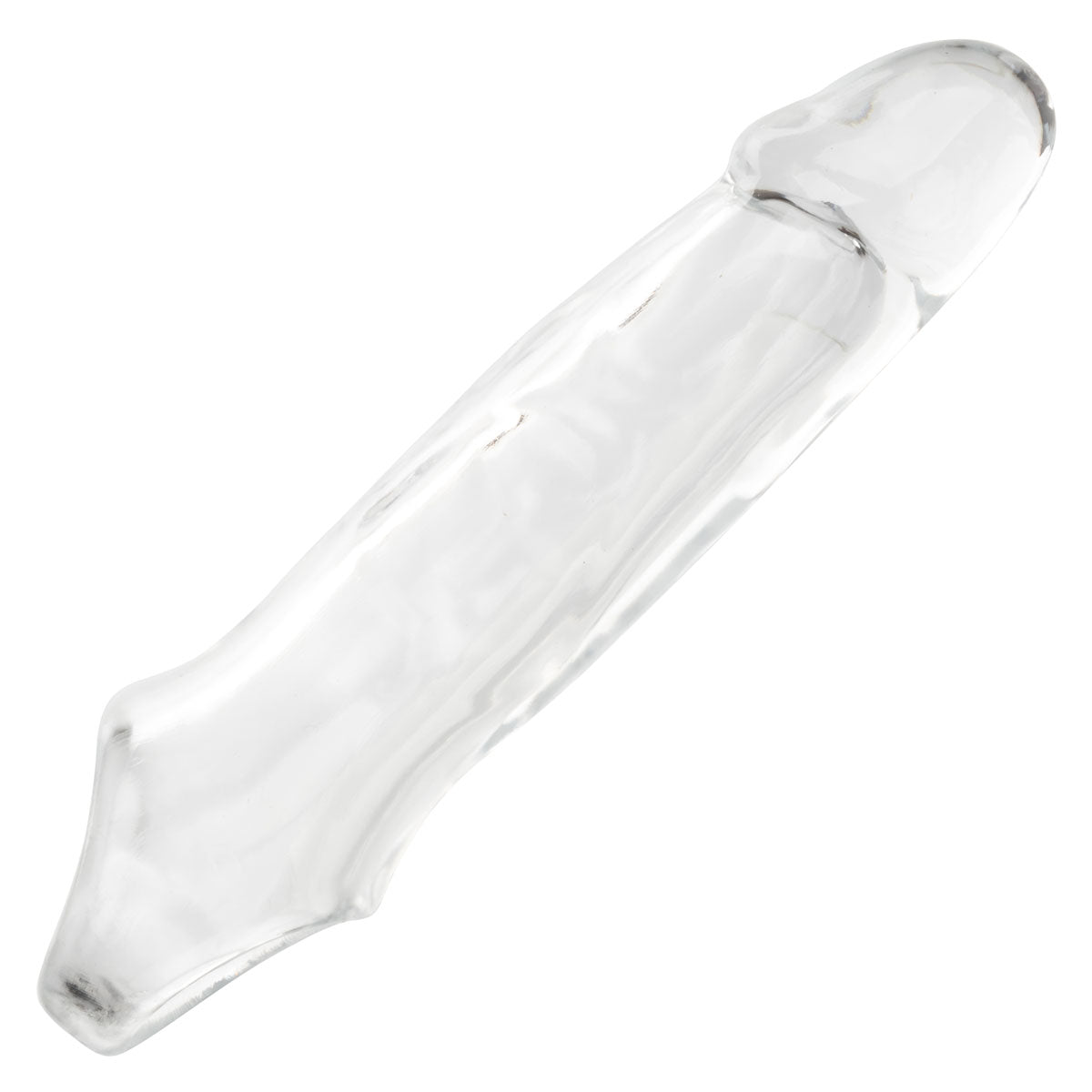 CalExotics® – Performance Maxx – Extension claire - 5.5 image 3