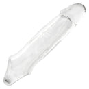 CalExotics® – Performance Maxx – Extension claire - 5.5 image 3