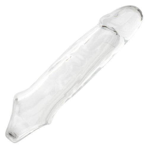 CalExotics® – Performance Maxx – Extension claire - 5.5 image 3