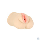 Entraîneur CutiePies Tamara – Masturbateur Vagin image 5
