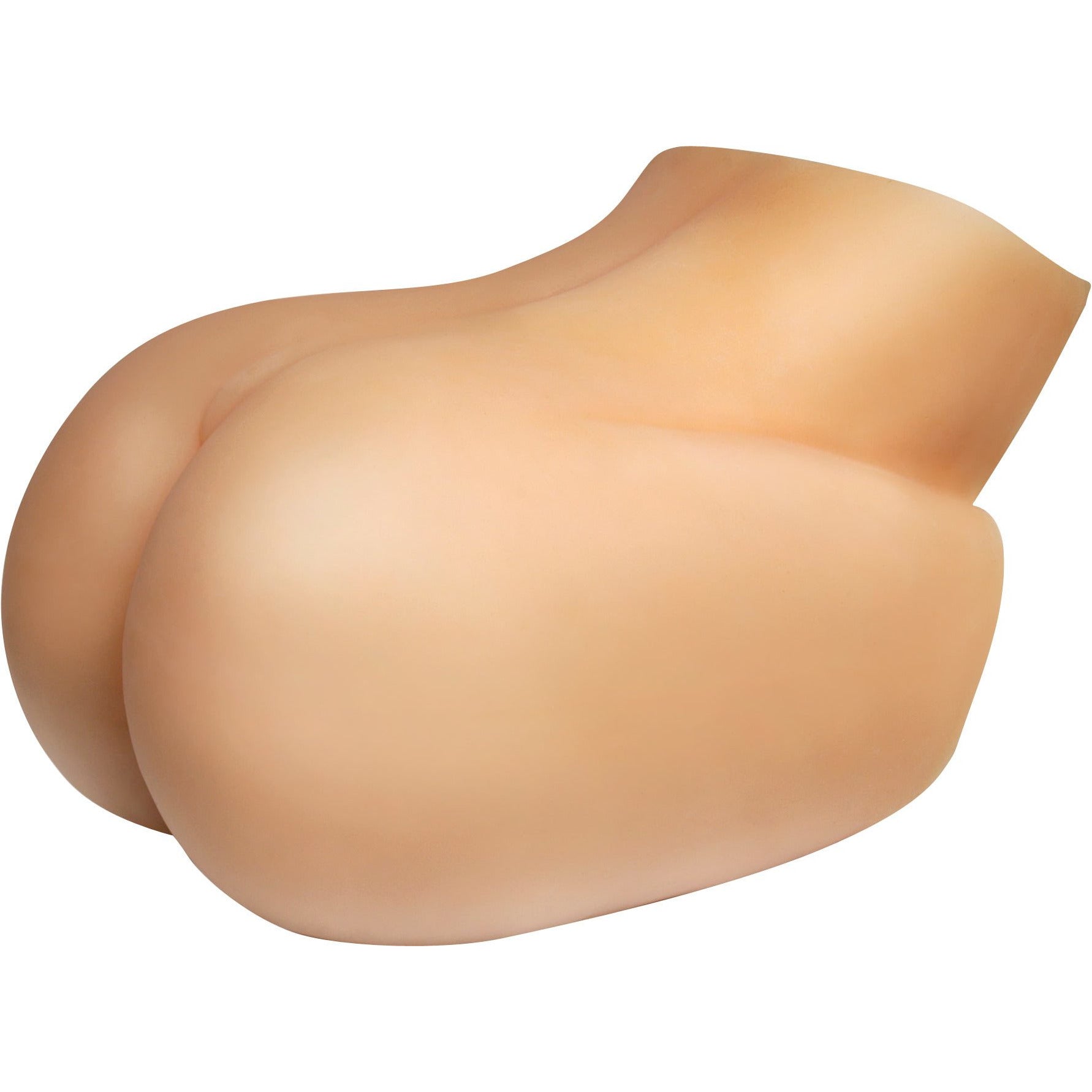 Pipedream Produits Fuck Me Silly - Mega Masturbateur de plus de 20 livres - Sex Toy image 2