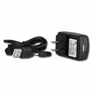 SENSUELLE PROSTATE RECHARGEABLE image 5