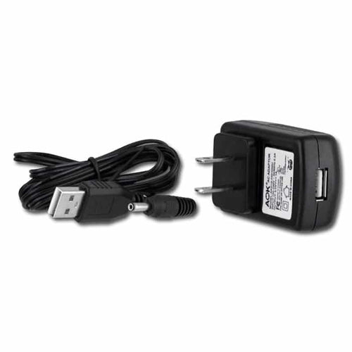 SENSUELLE PROSTATE RECHARGEABLE image 5