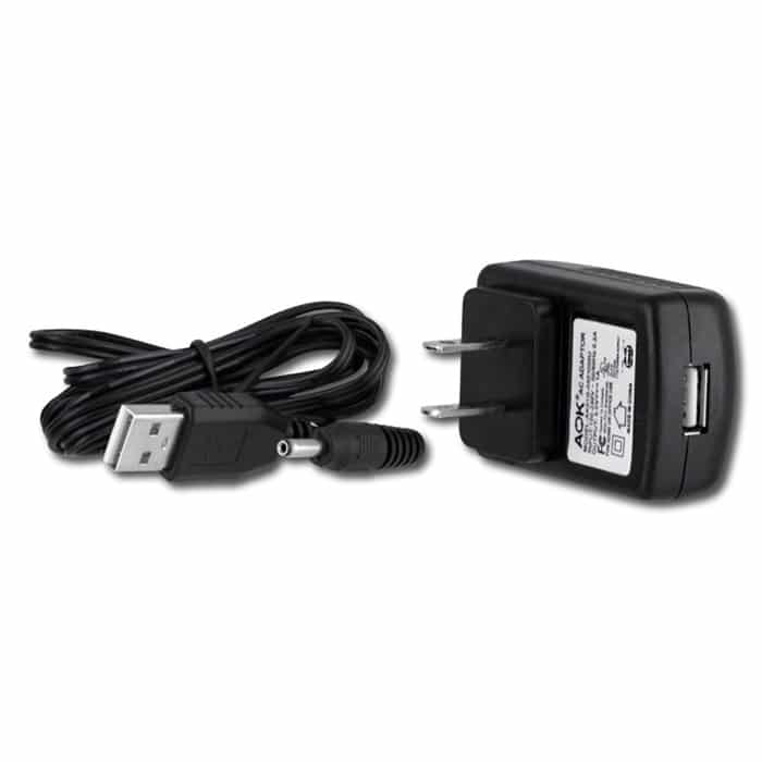 SENSUELLE PROSTATE RECHARGEABLE image 5