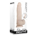 REAL SUPPLE POSEABLE 7" image 2