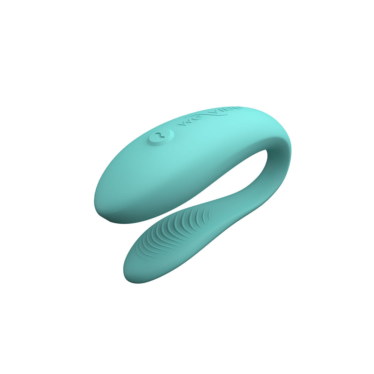 We-Vibe® - Sync Lite - Vibrateur de couple – Aqua image 3