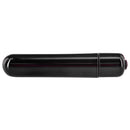 Pure Love® - Extended 3.5 po. Bullet 3 vitesses – Noir image 2