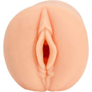 Stroker en silicone à vie Mangasm image 0