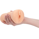 Stroker en silicone à vie Mangasm image 3