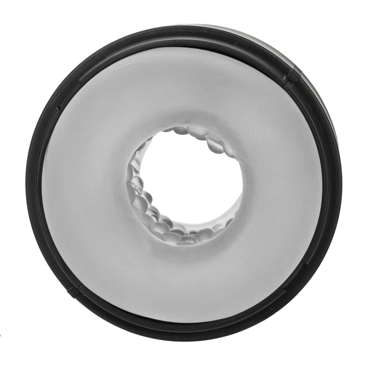 CalExotics® - BoundlessTM - Stroker Dual Motor – Noir image 4