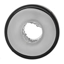 CalExotics® - BoundlessTM - Stroker Dual Motor – Noir image 4