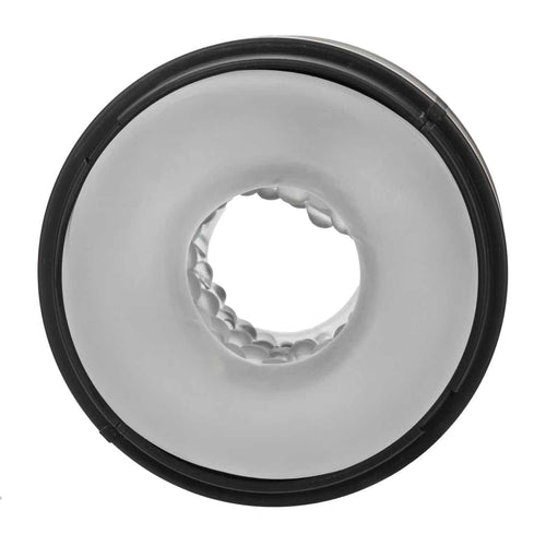 CalExotics® - BoundlessTM - Stroker Dual Motor – Noir image 4