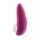 Womanizer Starlet 3 – Stimulateur clitoridien – Rose image 3
