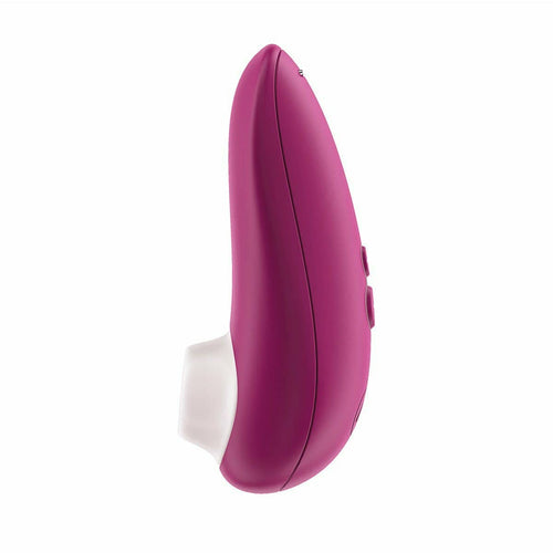 Womanizer Starlet 3 – Stimulateur clitoridien – Rose image 3