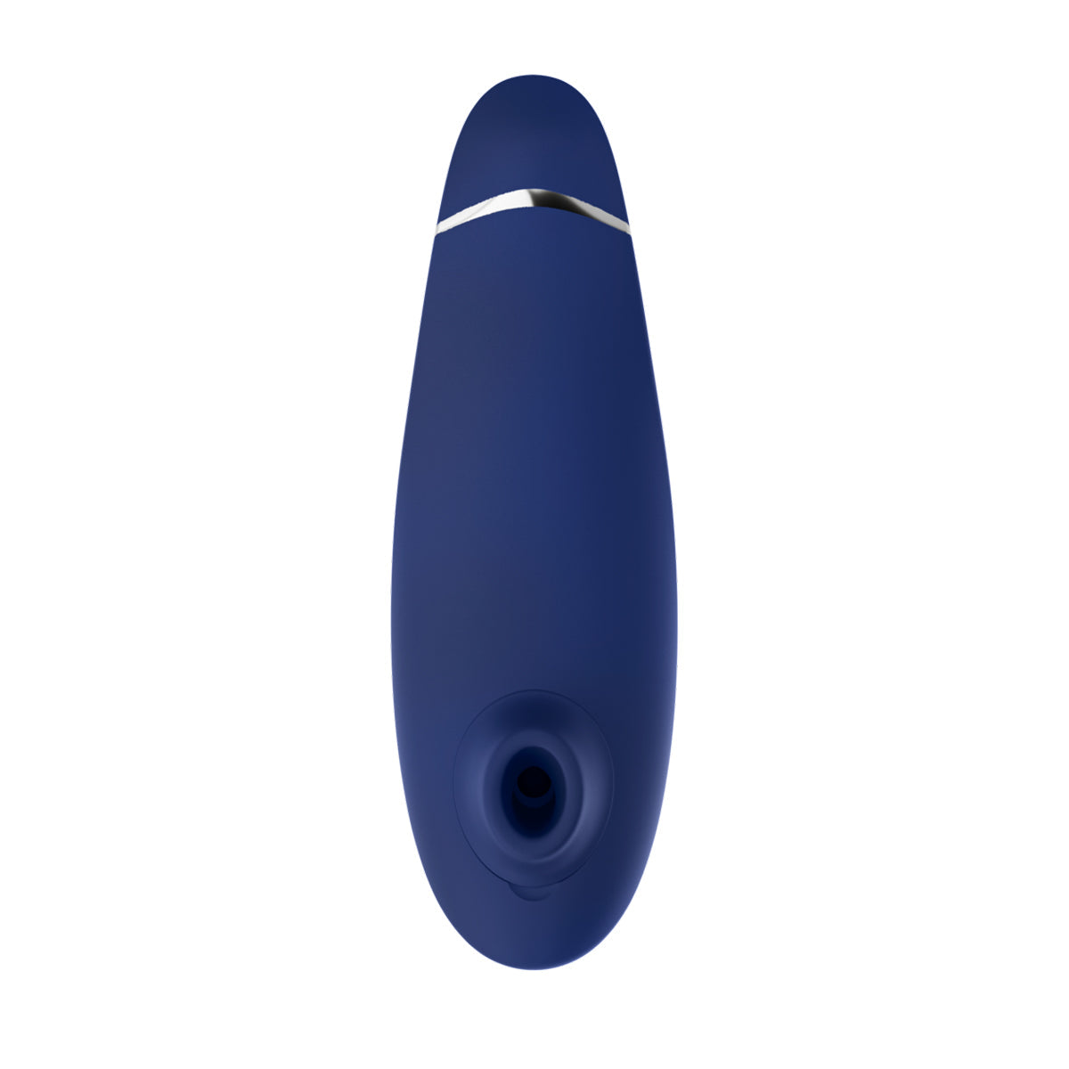Womanizer Premium 2 – Stimulateur clitoris – Blueberry image 3