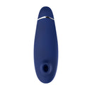 Womanizer Premium 2 – Stimulateur clitoris – Blueberry image 3