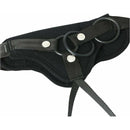 Feuilles de sport Divine Diva - Plus la taille strap sur image 0