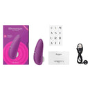 Womanizer Starlet 3 – Stimulateur clitoridien – Violet image 4