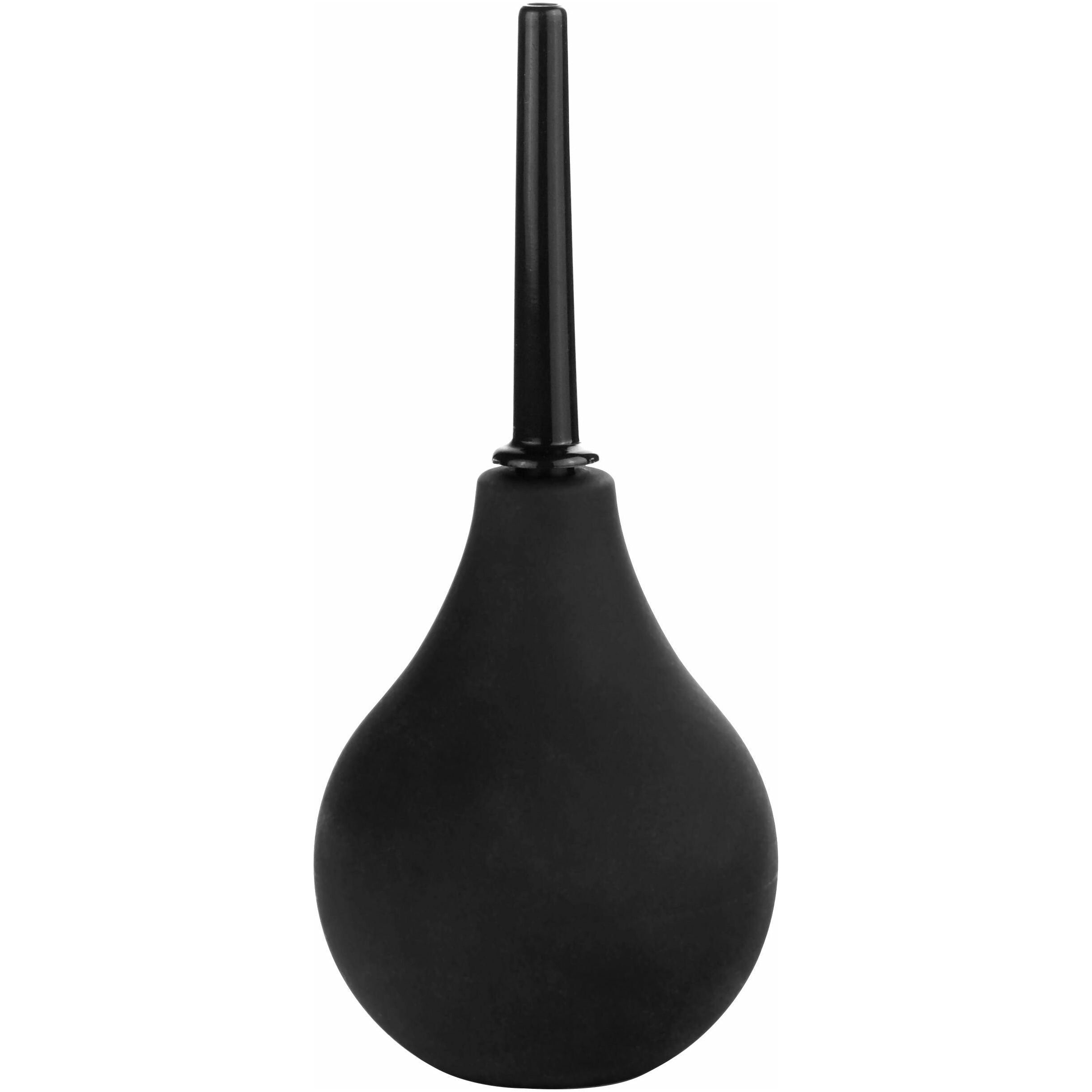 Prowler Small Bulb Douche – 89 ml