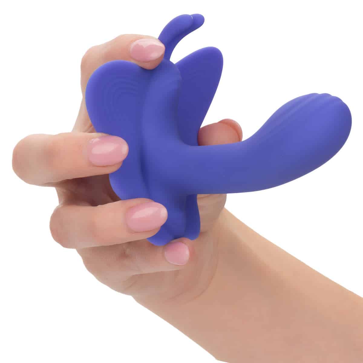 CalExotics® Connecter Vénus Papillon image 0