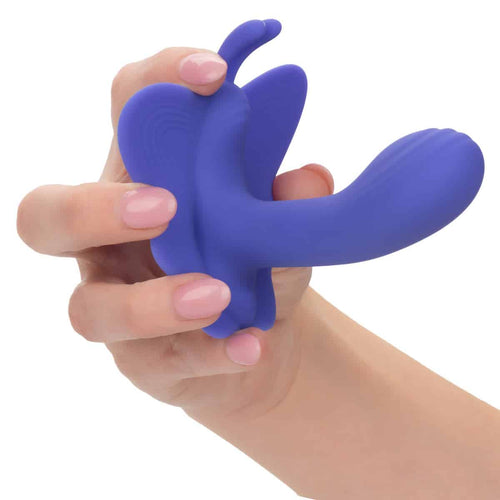CalExotics® Connecter Vénus Papillon image 0