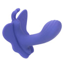 CalExotics® Connecter Vénus Papillon image 2
