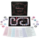 Kheper Jeux Intimité – Jeu de sexe pour les couples image 0