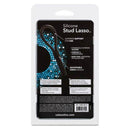 CalExotics® Silicone Stud Lasso - Noir image 3