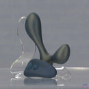 LUX active® LX3 Entraîneur Anal vibrant image 5