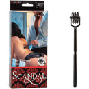 Scandale CalExotics® – Trio Roue de plaisir image 5