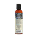 Terre intime - Glide hybride en soie de saule pussy - 4 oz image 0