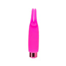 PowerBullet - Langue de location - Rose image 1