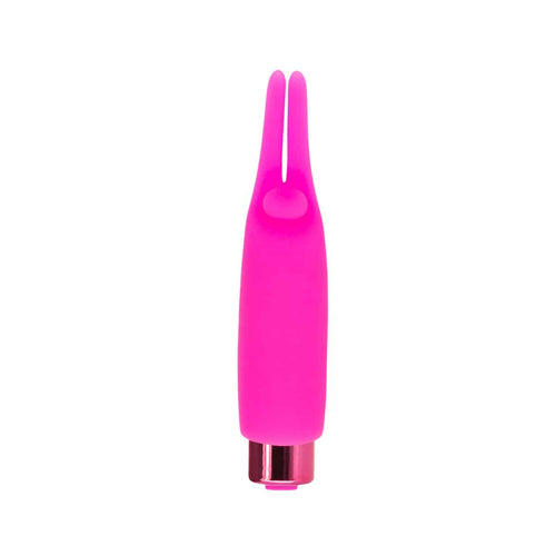 PowerBullet - Langue de location - Rose image 1