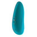 Womanizer Starlet 3 – Stimulateur clitoridien – Turquoise image 2