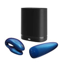 Chorus We-Vibe - Bleu cosmique image 0