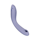 Vibrateur G-Spot – Lilac image 2